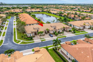 14856 Barletta Way, Delray Beach, FL 33446 Sold 04/19/24