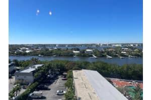 3589 S Ocean Boulevard 908, South Palm Beach, FL 33480 Sold 05/02/25