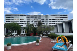 3589 S Ocean Boulevard 908, South Palm Beach, FL 33480 Sold 05/02/25