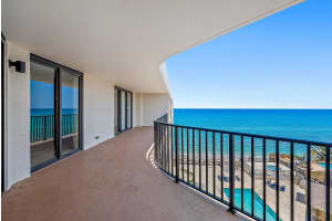 3610 S Ocean Boulevard 603, South Palm Beach, FL 33480 Sold 08/16/24