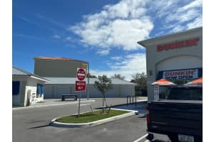 835 Seaway Drive A1, Fort Pierce, FL 34949 Sold 06/20/24