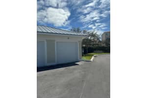 835 Seaway Drive A1, Fort Pierce, FL 34949 Sold 06/20/24