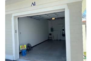 835 Seaway Drive A1, Fort Pierce, FL 34949 Sold 06/20/24