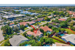 7139 San Sebastian Drive, Boca Raton, FL 33433 Sold 05/09/24
