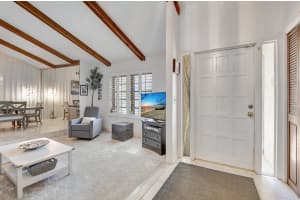 7139 San Sebastian Drive, Boca Raton, FL 33433 Sold 05/09/24