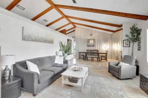 7139 San Sebastian Drive, Boca Raton, FL 33433 Sold 05/09/24