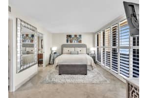 4200 N Ocean Drive 2-1605, Riviera Beach, FL 33404 Sold 04/18/24