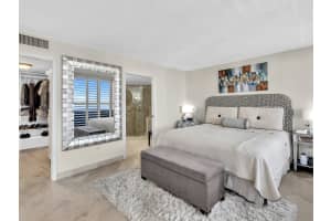 4200 N Ocean Drive 2-1605, Riviera Beach, FL 33404 Sold 04/18/24