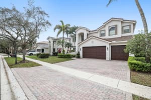 19650 Estuary Drive, Boca Raton, FL 33498 Sold 04/18/24