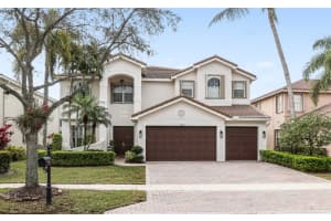 19650 Estuary Drive, Boca Raton, FL 33498 Sold 04/18/24
