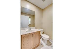 4347 Onega Circle, West Palm Beach, FL 33409 Sold 05/10/24