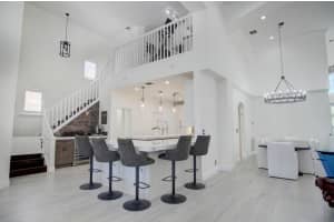 12354 Cascades Pointe Drive, Boca Raton, FL 33428 Sold 05/30/24