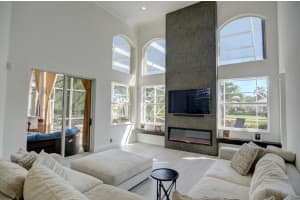 12354 Cascades Pointe Drive, Boca Raton, FL 33428 Sold 05/30/24