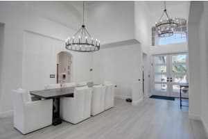 12354 Cascades Pointe Drive, Boca Raton, FL 33428 Sold 05/30/24