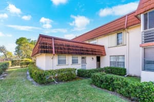 12014 W Greenway Circle S 108, Royal Palm Beach, FL 33411 Sold 04/04/24