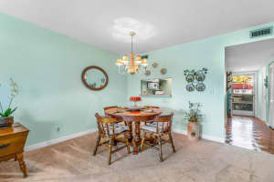 12014 W Greenway Circle S 108, Royal Palm Beach, FL 33411 Sold 04/04/24