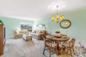 12014 W Greenway Circle S 108, Royal Palm Beach, FL 33411 Sold 04/04/24