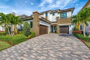8650 Prospect Lane, Parkland, FL 33076 Sold 06/21/24