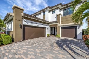 8650 Prospect Lane, Parkland, FL 33076 Sold 06/21/24