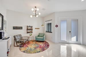 8650 Prospect Lane, Parkland, FL 33076 Sold 06/21/24