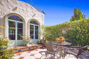 1612 Florida Avenue, West Palm Beach, FL 33401 Sold 06/17/24