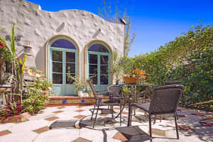 1612 Florida Avenue, West Palm Beach, FL 33401 Sold 06/17/24