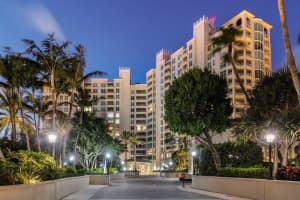 3700 S Ocean Boulevard 1409, Highland Beach, FL 33487 Sold 03/26/24