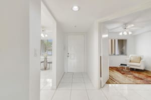 5876 Regal Glen Drive 101, Boynton Beach, FL 33437 Sold 06/10/24