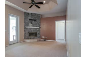 6439 53rd Circle, Vero Beach, FL 32967 Sold 07/02/24
