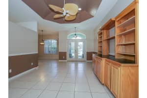 6439 53rd Circle, Vero Beach, FL 32967 Sold 07/02/24