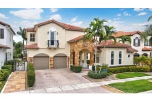 4067 Artesa Drive, Boynton Beach, FL 33436 Sold 10/10/24