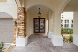 4067 Artesa Drive, Boynton Beach, FL 33436 Sold 10/10/24