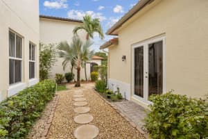4067 Artesa Drive, Boynton Beach, FL 33436 Sold 10/10/24