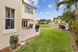 4067 Artesa Drive, Boynton Beach, FL 33436 Sold 10/10/24