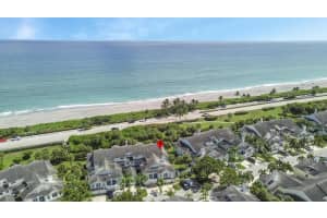 607 Mainsail Circle, Jupiter, FL 33477 Sold 07/22/24