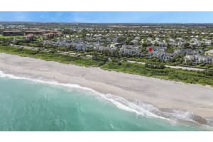 607 Mainsail Circle, Jupiter, FL 33477 Sold 07/22/24