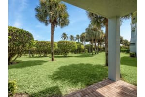 607 Mainsail Circle, Jupiter, FL 33477 Sold 07/22/24