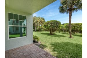 607 Mainsail Circle, Jupiter, FL 33477 Sold 07/22/24