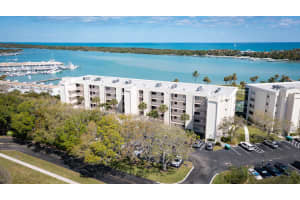 300 Intracoastal Place 205, Tequesta, FL 33469 Sold 04/23/24