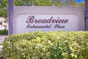 300 Intracoastal Place 205, Tequesta, FL 33469 Sold 04/23/24