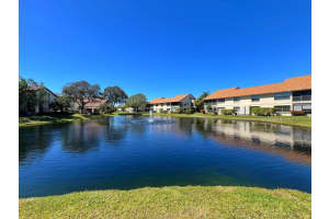 3415 Jog Park Drive, Greenacres, FL 33415 Sold 04/05/24