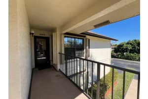 3415 Jog Park Drive, Greenacres, FL 33415 Sold 04/05/24