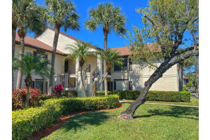 3415 Jog Park Drive, Greenacres, FL 33415 Sold 04/05/24