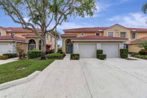 12486 Crystal Pointe Drive 201, Boynton Beach, FL 33437 Sold 09/22/24