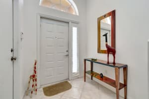 12486 Crystal Pointe Drive 201, Boynton Beach, FL 33437 Sold 09/22/24