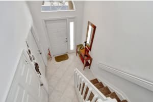 12486 Crystal Pointe Drive 201, Boynton Beach, FL 33437 Sold 09/22/24