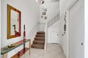 12486 Crystal Pointe Drive 201, Boynton Beach, FL 33437 Sold 09/22/24