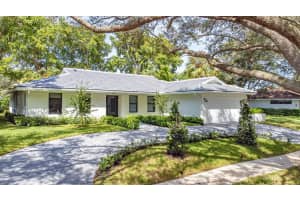 6835 Entrada Place, Boca Raton, FL 33433 Sold 03/25/24
