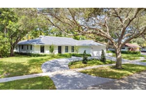 6835 Entrada Place, Boca Raton, FL 33433 Sold 03/25/24