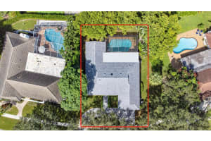 6835 Entrada Place, Boca Raton, FL 33433 Sold 03/25/24